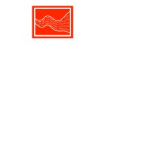 Robinson Associates (Consulting Engineers) Ltd Logo