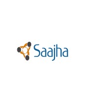 Saajha Logo