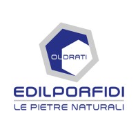 EDILPORFIDI di Finazzi Rosanna Logo
