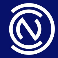 Nehemiah Security Logo
