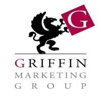 Griffin Marketing Group Logo