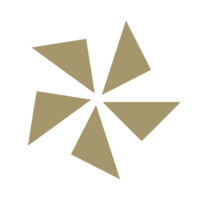 UX Academy Nederland Logo