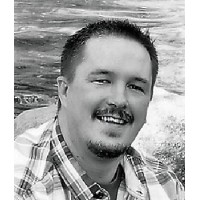 Butterfield Agency Logo