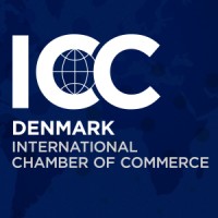 ICC Danmark Logo