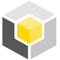 Terian Logo