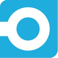 FPC Polska Sp. z o.o. Logo