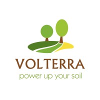 Volterra Ecosystems Logo