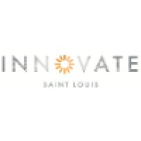 Innovate St. Louis Logo