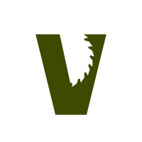Vastern Timber Logo