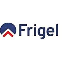 FRIGEL UK LTD Logo
