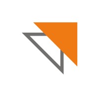 ACT-UP Recruitment firm, HR counseling and training Logo