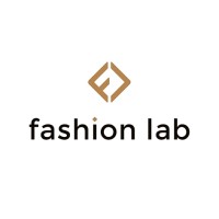 Fashion Lab Paris Logo