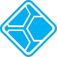 Operador Soluções Integradas Logo