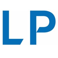 Lewis & Partners Logo