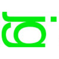 Jason Ginman Photography Logo