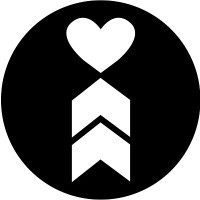 Coeur Sports Inc. Logo