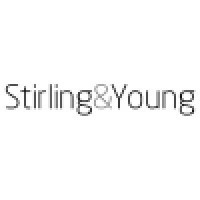 Stirling Young & Murch Group LLC Logo