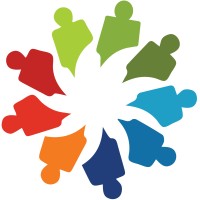 Skillset Coaching and Training Logo