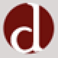 DB Web Solutions Logo