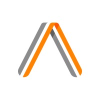 allianceptme Logo