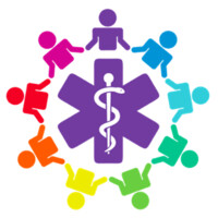 Mobile CE™ Logo