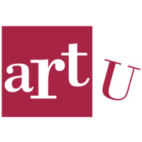 Art-U Associazione Culturale Logo