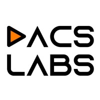 DACS Laboratories GmbH Logo