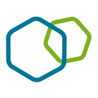 devlab GmbH & Co. KG Logo