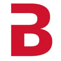 Josef Binkert AG Logo