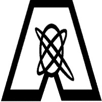 Asian Translation Service, LLC Logo