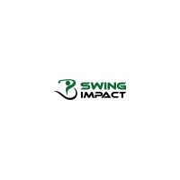 Swing Impact Inc. Logo