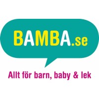 Bamba Logo