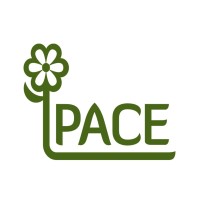 PACE Society Logo