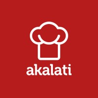Akalati Logo