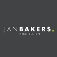 Bakers Architecten Logo