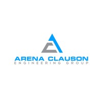 Arena Clauson Engineering Group Logo