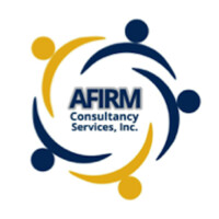 AFIRM Consultancy Services, Inc. Logo
