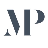 Mažeika ir partneriai Logo