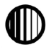 Sutton Vane Associates Logo