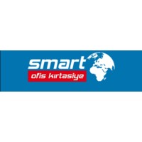 Smart Ofis Kırtasiye Anonim Şirketi Logo