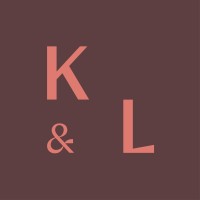 Kent and London Ltd Logo
