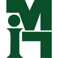 MIT Recyclers Ltd Logo