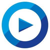 Bedrijfsbeeld.nl Logo