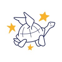 Fundación Gil Gayarre Logo