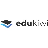 eduKiwi Logo