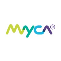 MYCA Logo