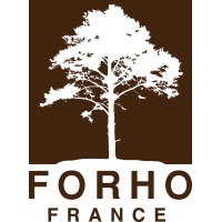 Forho France Logo