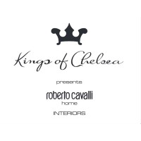 Kings of Chelsea Logo