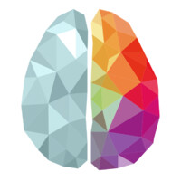 Creativity Pools Logo