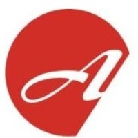 Automator Andina S.A.S Logo